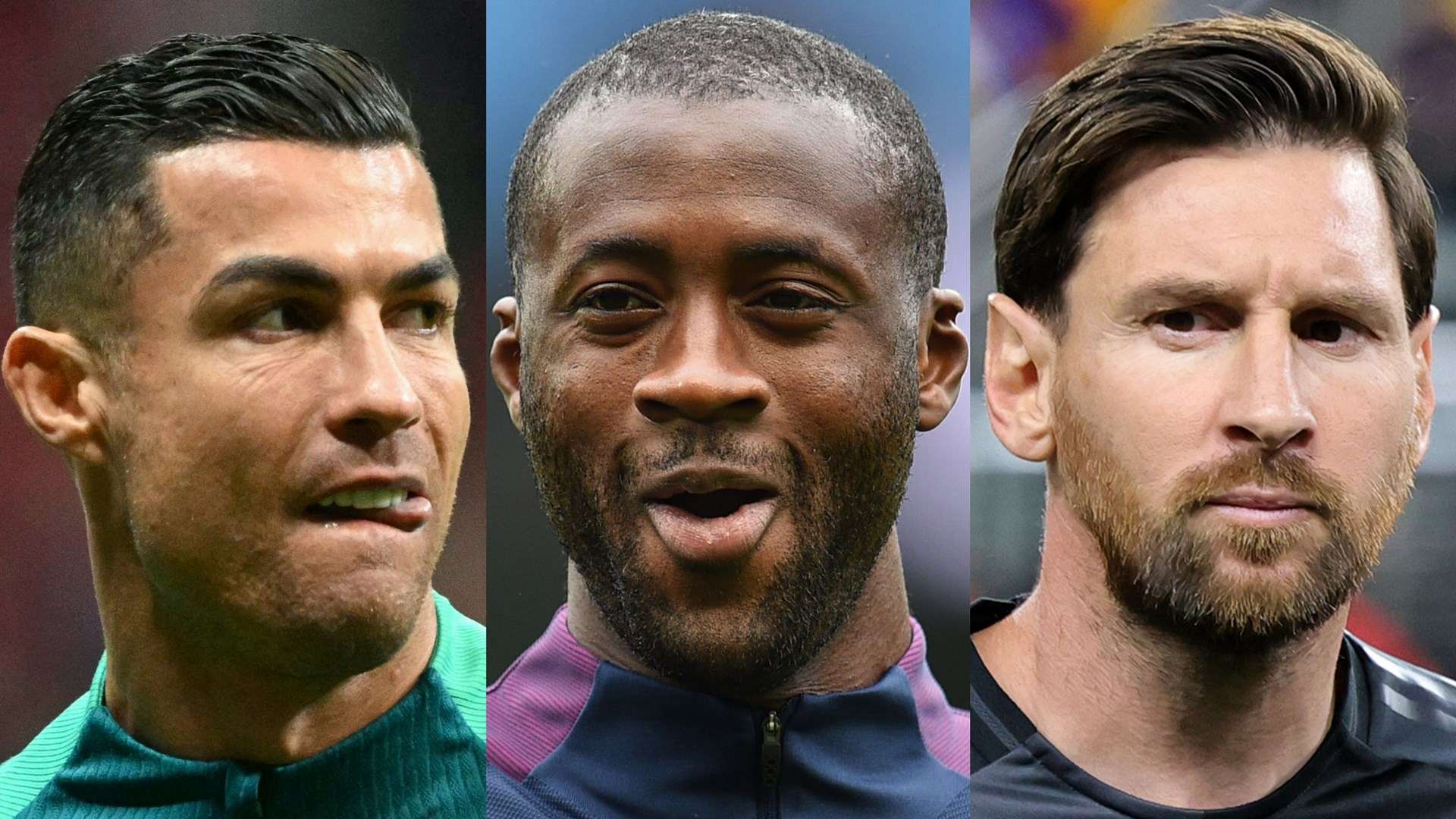 UEFA